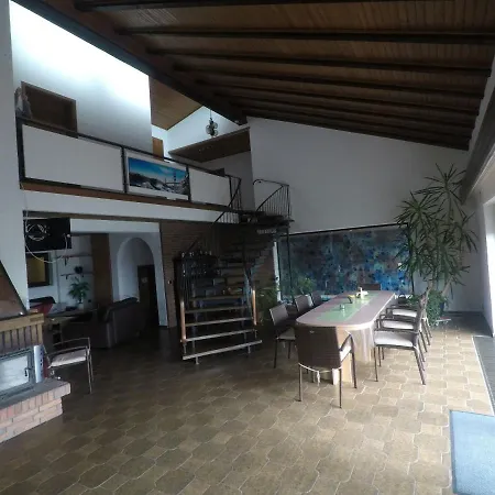Villa-fuldablick