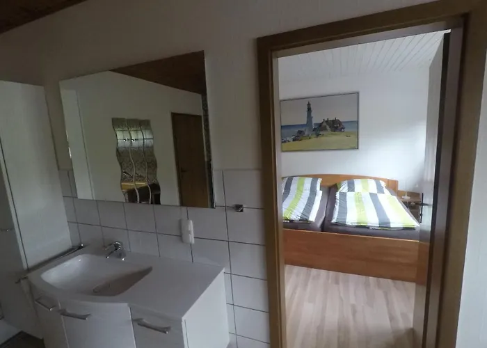 Villa-fuldablick Morschen